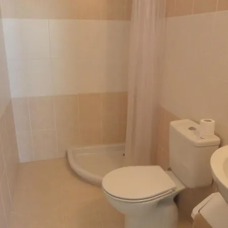 Beautiful Z104 In Vanessa Complex Peyia