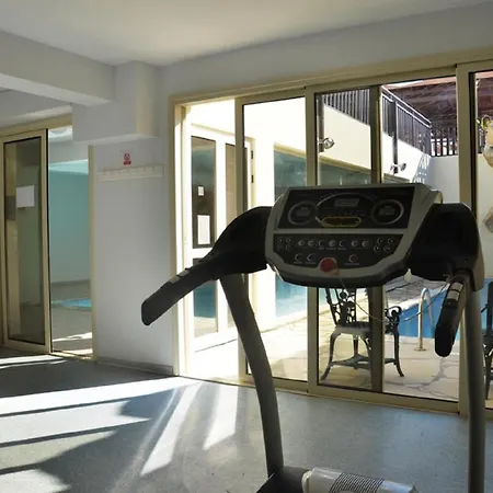 Beautiful Z104 In Vanessa Complex