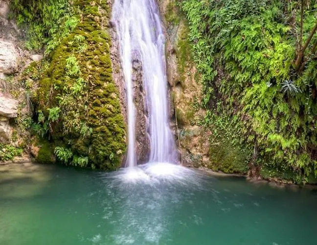 アパート Beautiful Z104 In Vanessa Complex