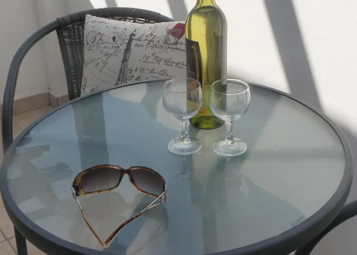 Beautiful Z104 In Vanessa Complex アパート *