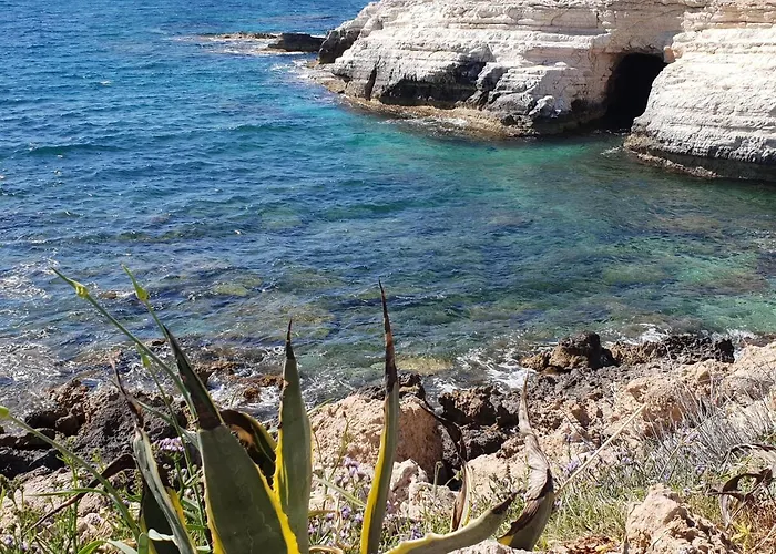 アパート Beautiful Z104 In Vanessa Complex *