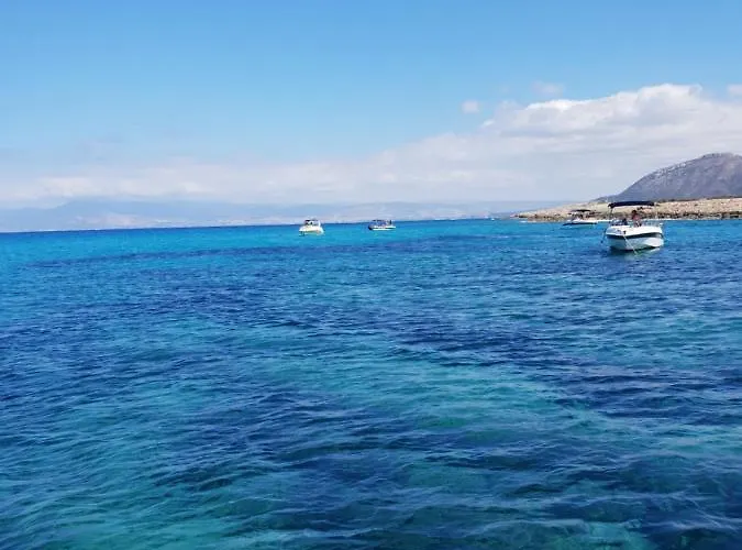 アパート Beautiful Z104 In Vanessa Complex