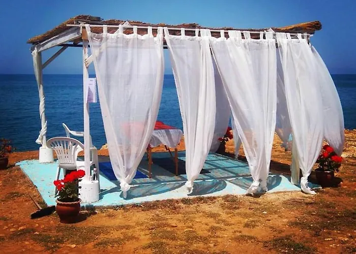 アパート Beautiful Z104 In Vanessa Complex