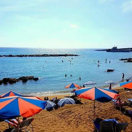 Beautiful Z104 In Vanessa Complex Pégeia