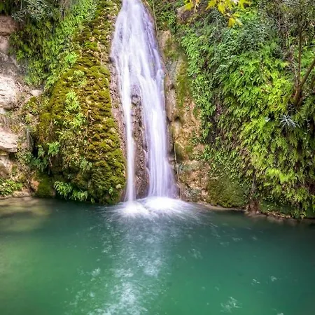 Appartement Beautiful Z104 In Vanessa Complex