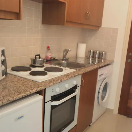 Beautiful Z104 In Vanessa Complex