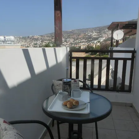 Beautiful Z104 In Vanessa Complex