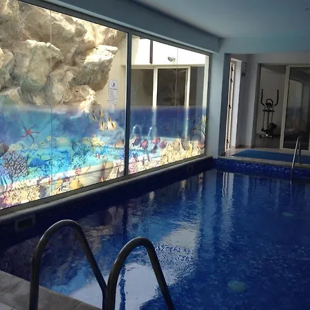 Beautiful Z104 In Vanessa Complex *