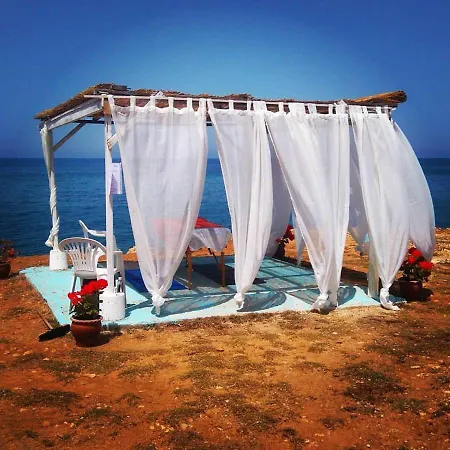 Appartement Beautiful Z104 In Vanessa Complex