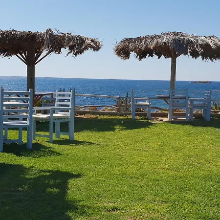 Beautiful Z104 In Vanessa Complex Peyia