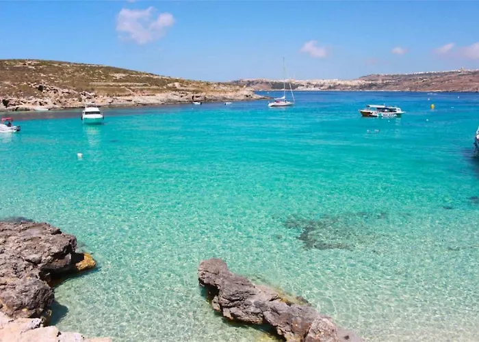 شقة Beautiful Z104 In Vanessa Complex