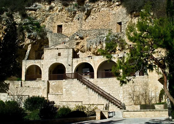 Beautiful Z104 In Vanessa Complex