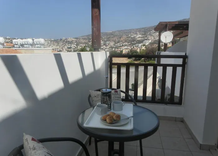 Beautiful Z104 In Vanessa Complex