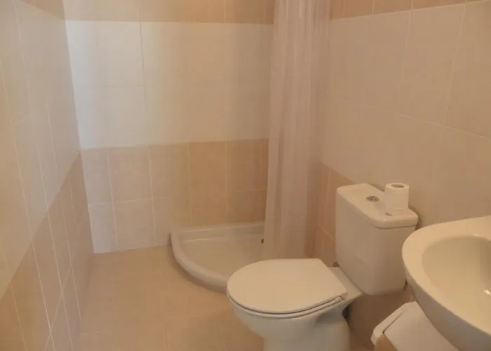 Beautiful Z104 In Vanessa Complex Pegeia