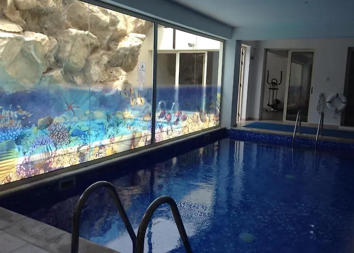 Beautiful Z104 In Vanessa Complex *