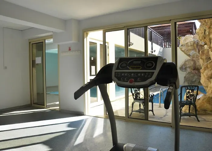 Beautiful Z104 In Vanessa Complex