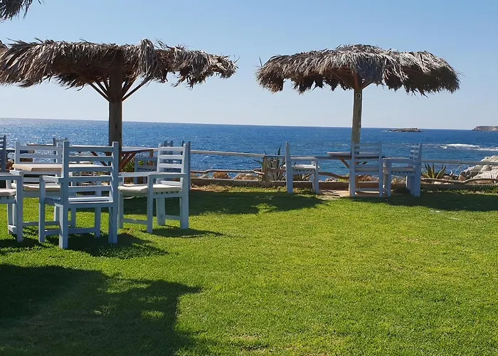 Beautiful Z104 In Vanessa Complex بييا