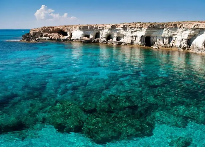 Beautiful Z104 In Vanessa Complex